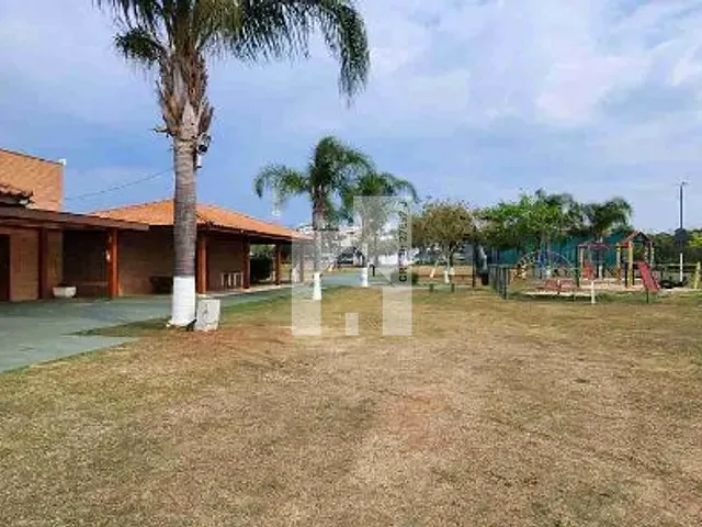 Terreno com 300m², à venda, no bairro Centro (Jacaré) em Cabreúva