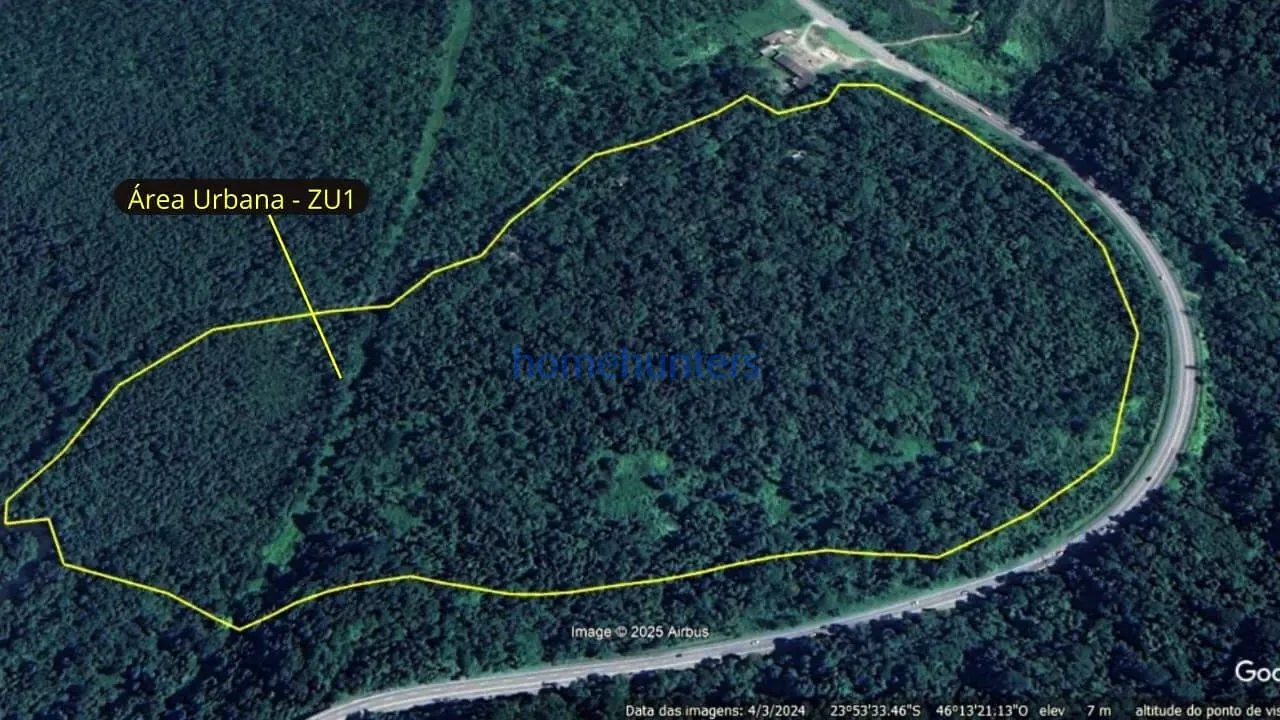 Terreno, 24 hectares - Foto 15
