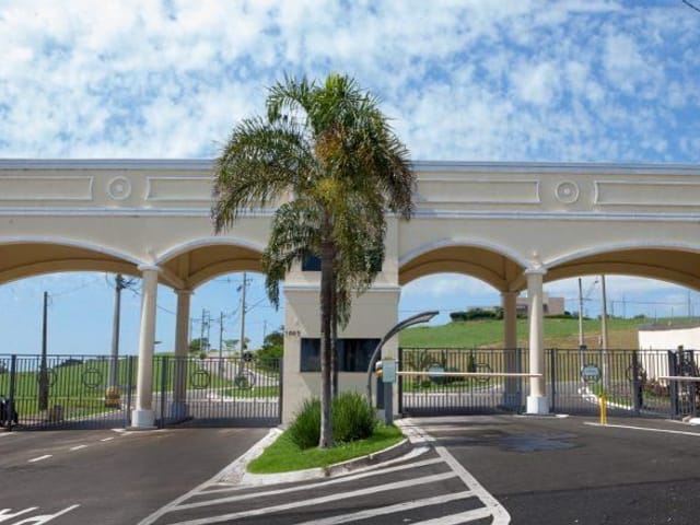 Foto do Terreno - Terreno à venda, 777 m² por R$ 500.000,00 - Condomínio Residencial Altos da Quinta - São José dos Campos/SP | INDEPENDENCE NEGOCIOS IMOBILIARIOS LTDA