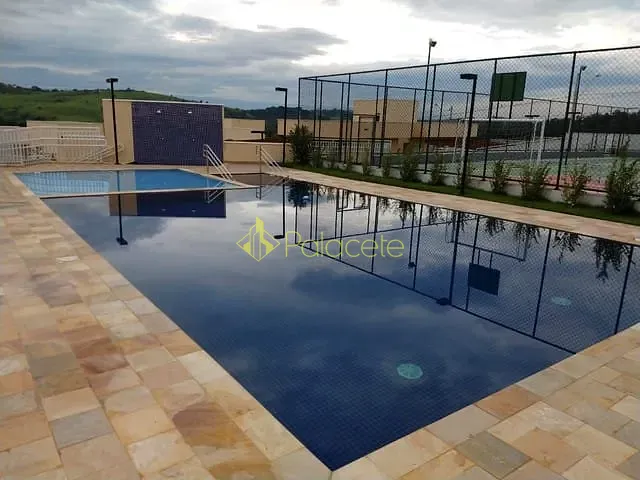 Terreno com 250m², à venda, no bairro Fazenda Itapecerica em Taubaté