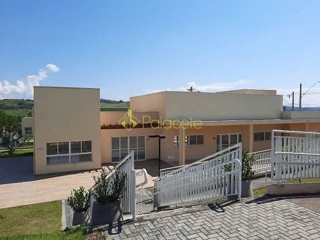 Terreno com 250m², à venda, no bairro Fazenda Itapecerica em Taubaté
