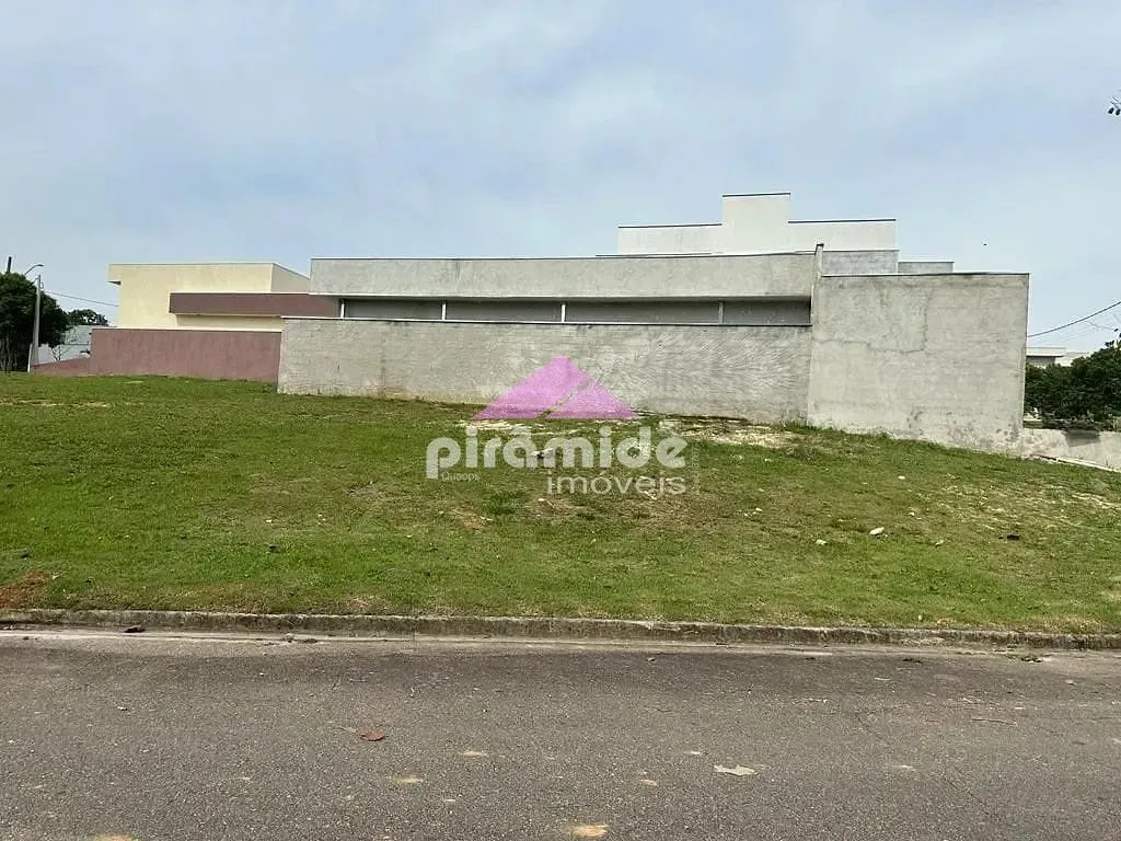 Terreno, 316 m² - Foto 2