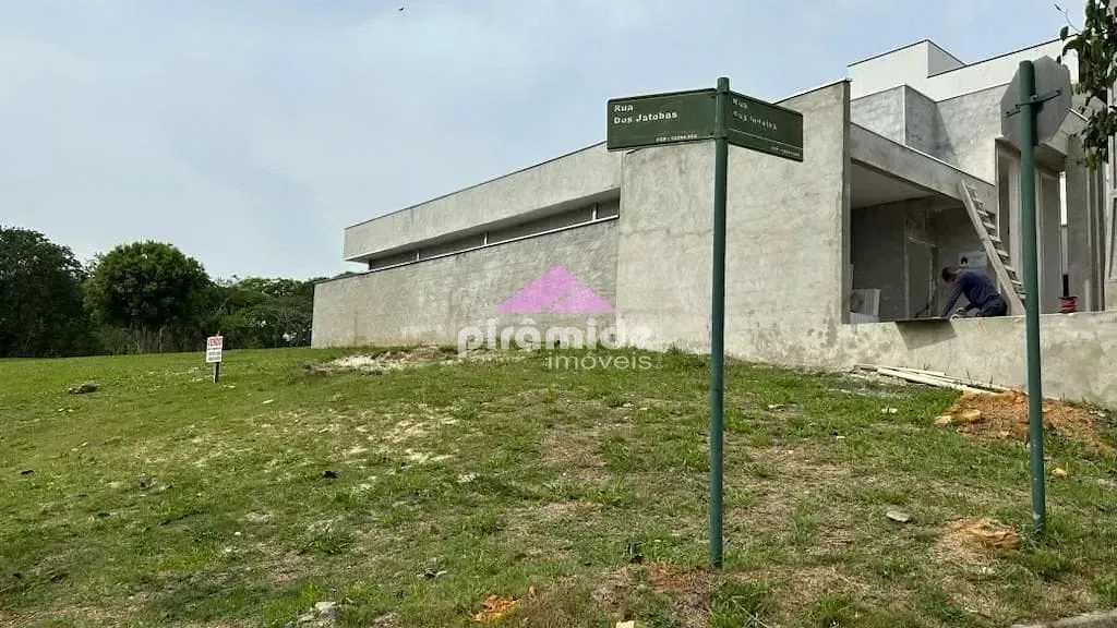Terreno, 316 m² - Foto 4