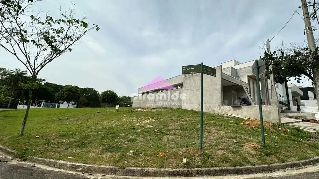 Terreno, 316 m² - Foto 3