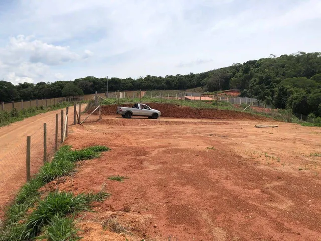 Terreno com 20000m², à venda, no bairro Salto em Extrema