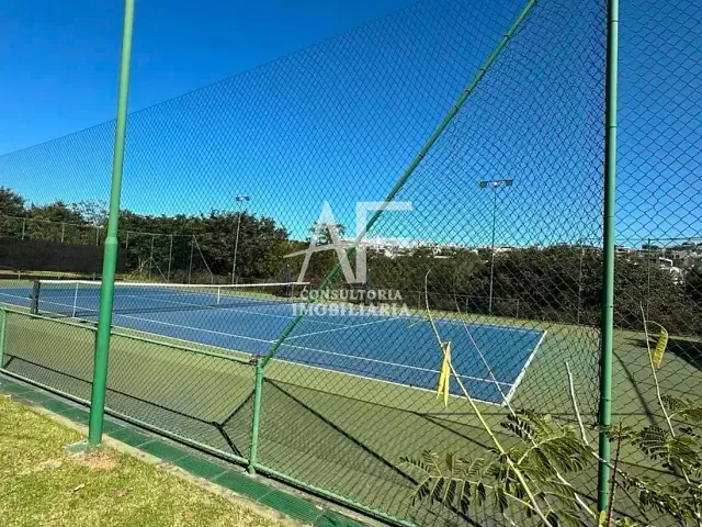 Terreno com 287m², à venda, no bairro Loteamento Residencial Fazenda Casa Grande em Taubaté