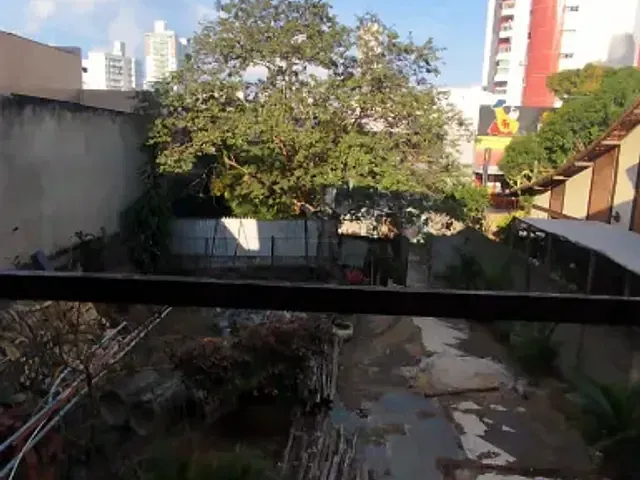Terreno com 450m², para alugar, no bairro Parque Tamandaré em Campos dos Goytacazes