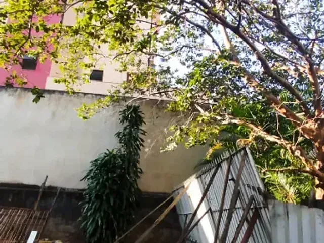 Terreno com 450m², para alugar, no bairro Parque Tamandaré em Campos dos Goytacazes