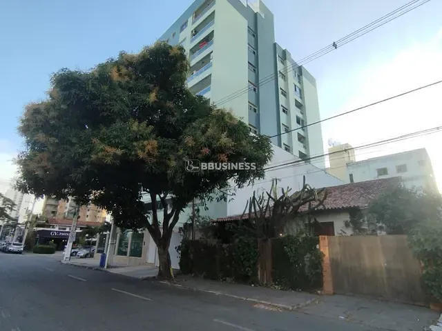Terreno com 450m², para alugar, no bairro Parque Tamandaré em Campos dos Goytacazes