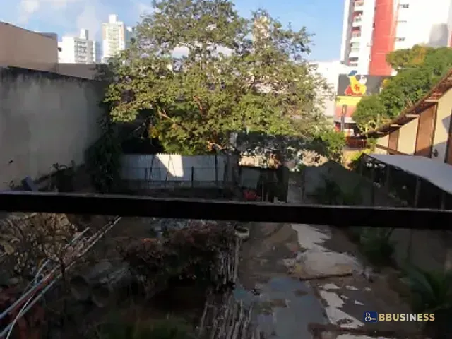 Terreno com 450m², para alugar, no bairro Parque Tamandaré em Campos dos Goytacazes