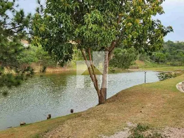 Terreno com 300m², à venda, no bairro Centro (Jacaré) em Cabreúva