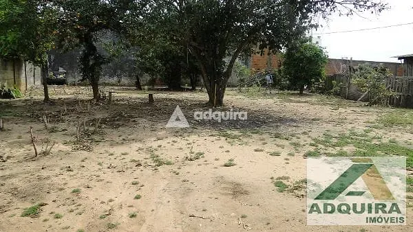 Terreno, 495 m² - Foto 2