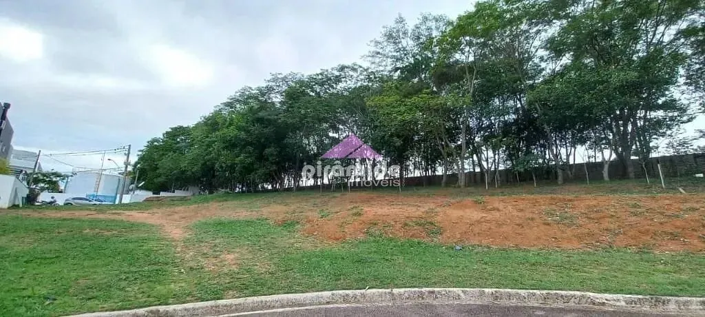 Terreno, 515 m² - Foto 2
