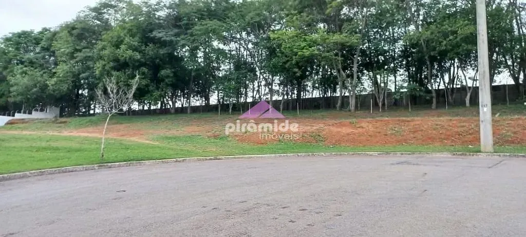 Terreno, 515 m² - Foto 4
