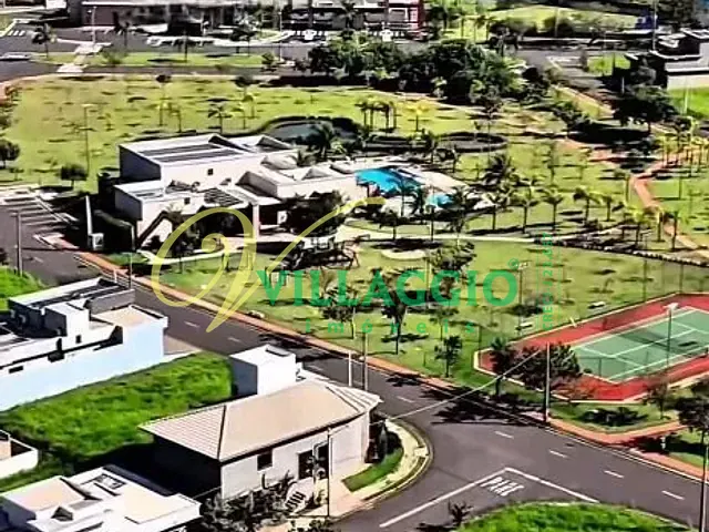 Terreno com 275m², à venda, no bairro 15130-000 em Mirassol