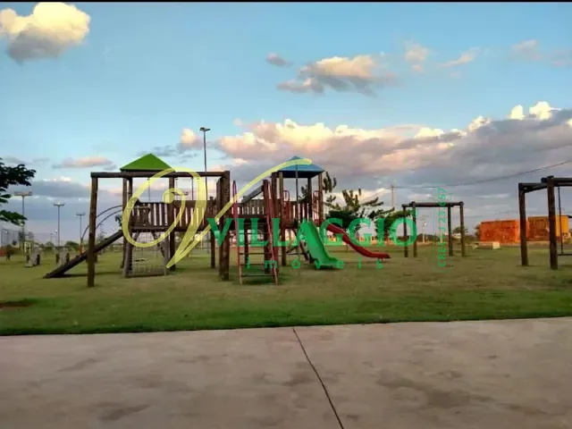 Terreno com 275m², à venda, no bairro 15130-000 em Mirassol