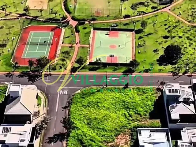 Terreno com 275m², à venda, no bairro 15130-000 em Mirassol