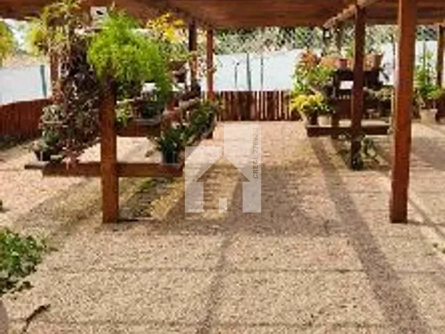 Terreno com 300m², à venda, no bairro Centro (Jacaré) em Cabreúva
