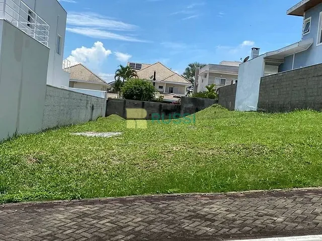 Terreno com 467m², à venda, no bairro Urbanova em São José dos Campos