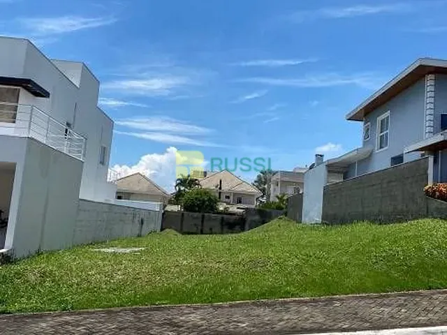 Terreno com 467m², à venda, no bairro Urbanova em São José dos Campos
