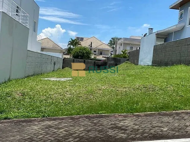 Terreno com 467m², à venda, no bairro Urbanova em São José dos Campos