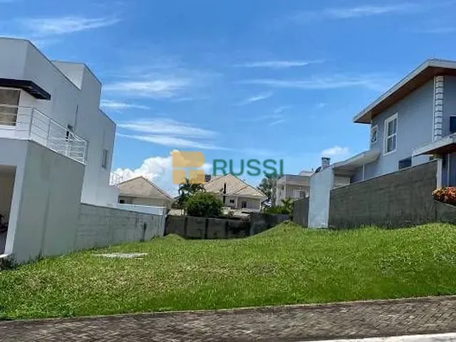 Terreno com 467m², à venda, no bairro Urbanova em São José dos Campos