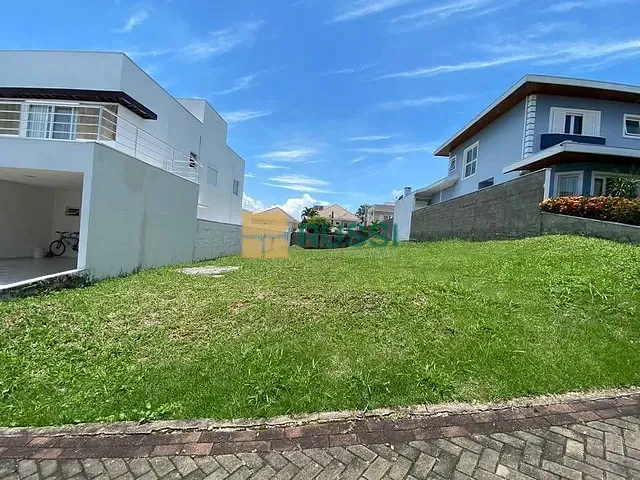Terreno com 467m², à venda, no bairro Urbanova em São José dos Campos
