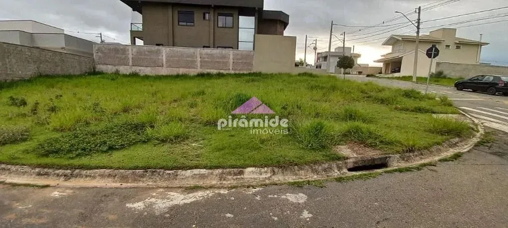 Terreno, 375 m² - Foto 3