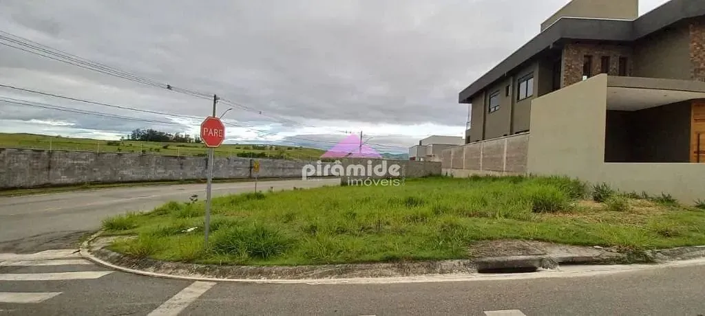 Terreno, 375 m² - Foto 6