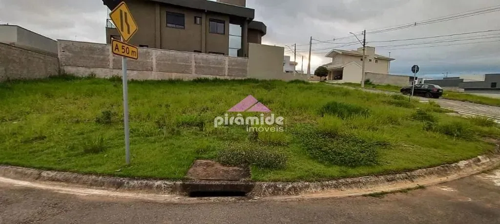 Terreno, 375 m² - Foto 5