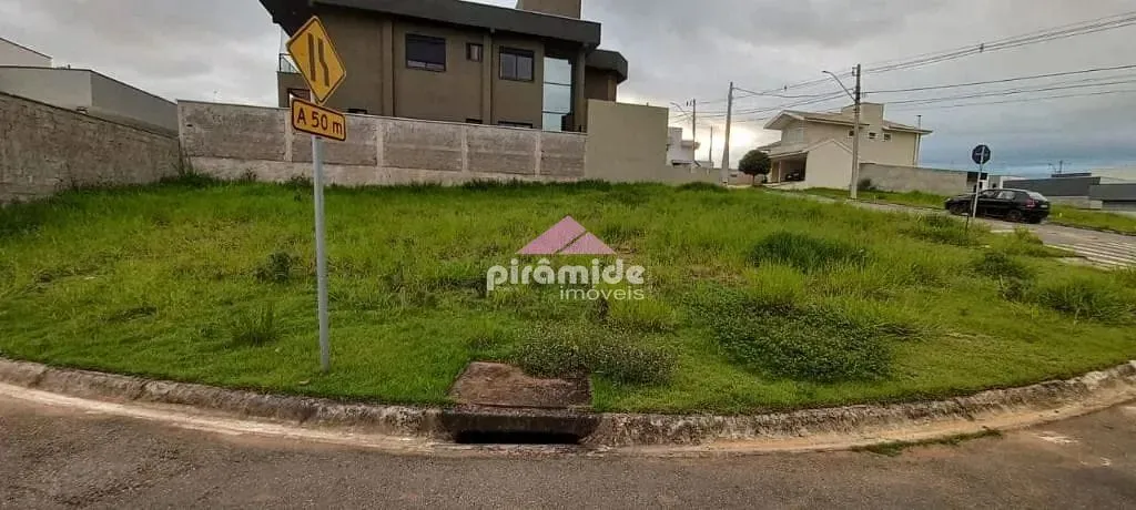 Terreno, 375 m² - Foto 4
