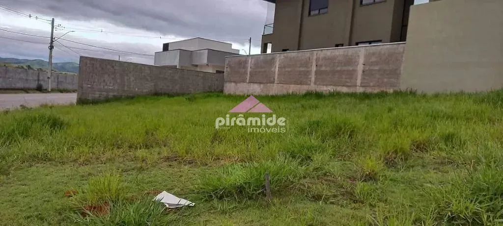 Terreno, 375 m² - Foto 2