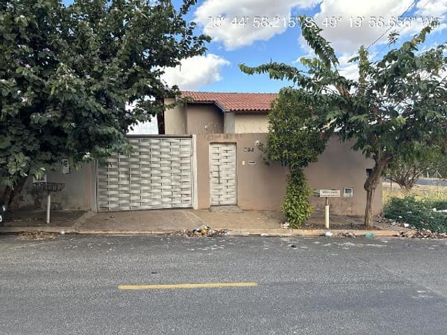 Foto do Terreno - Terreno à venda 50M², SETVALLEY, SAO JOSE DO RIO PRETO - SP | Imobiliária Compare