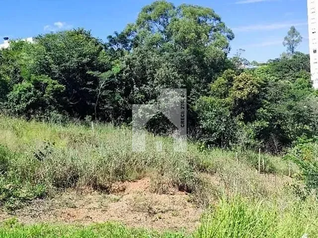 Terreno com 175m², à venda, no bairro Portal das Hortências em Várzea Paulista