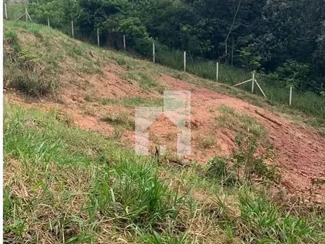 Terreno com 175m², à venda, no bairro Portal das Hortências em Várzea Paulista