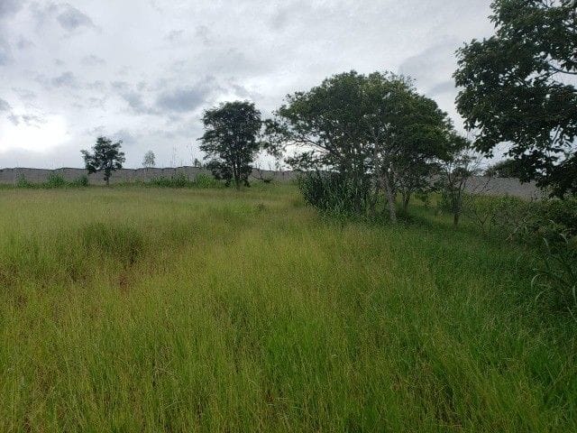 Foto do Terreno - Terreno à venda, 2110 m² por R$ 375.000,00 - Residencial Recanto Santa Bárbara - Jambeiro/SP | RUSSI IMÓVEIS