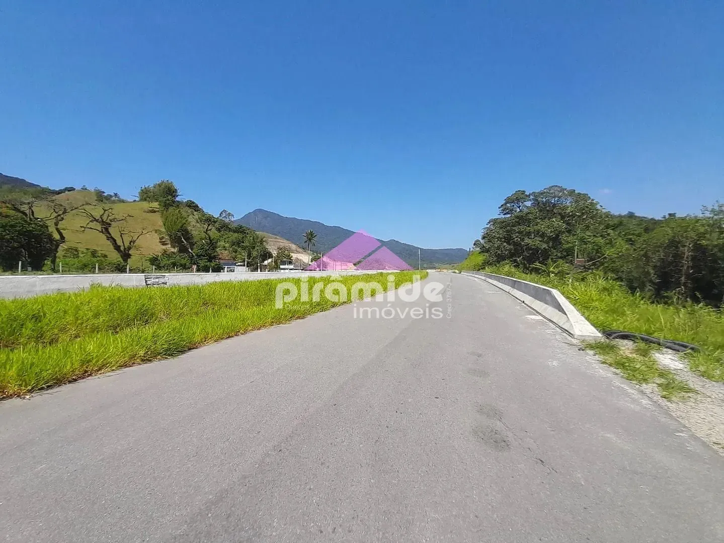 Terreno, 1000 m² - Foto 15