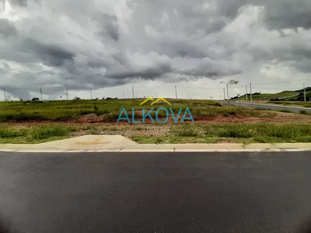 Terreno com 200m², à venda, no bairro Jardim Colonial em São José dos Campos