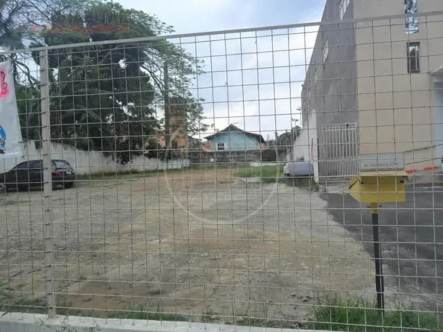 Terreno com 800m², à venda, no bairro Interlagos em São Paulo