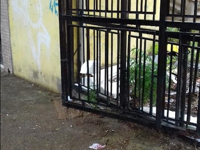 Foto do Terreno - Terreno à venda 415M², Vila Carrão, São Paulo - SP | ZONA LESTE IMÓVEIS