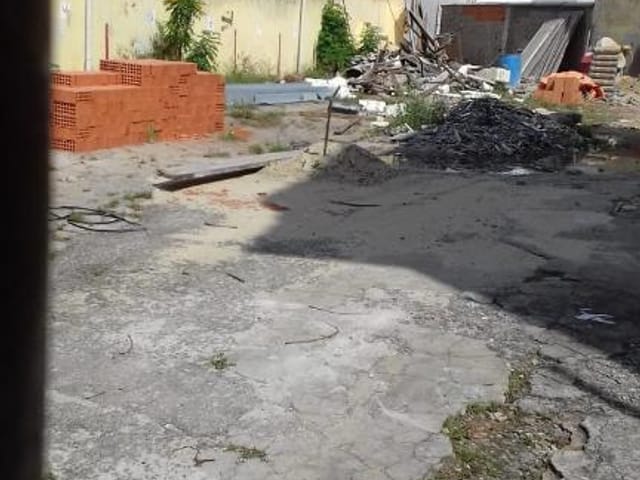 Foto do Terreno - Terreno à venda 415M², Vila Carrão, São Paulo - SP | ZONA LESTE IMÓVEIS