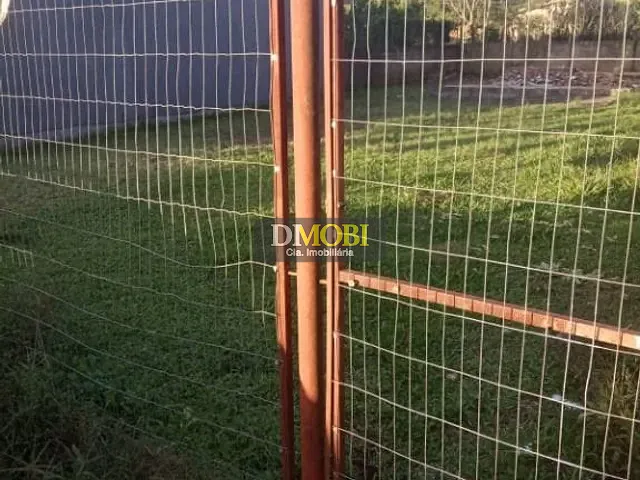 Terreno com 300m², à venda, no bairro Barnabé em Gravataí