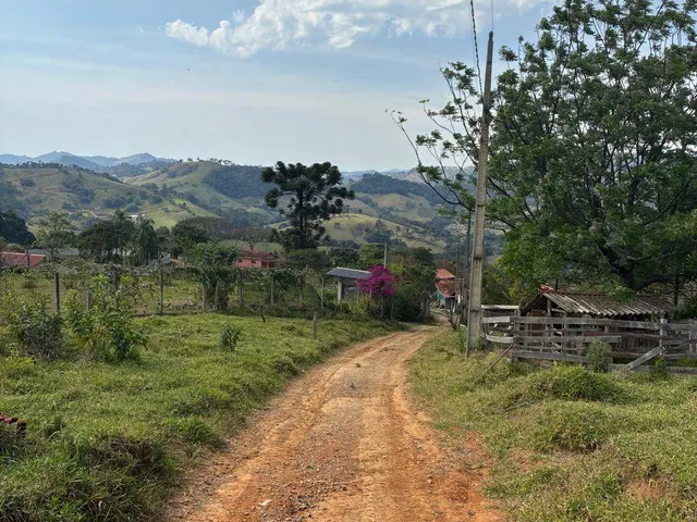 Terreno com 18150m², à venda, no bairro Salto de Cima em Extrema