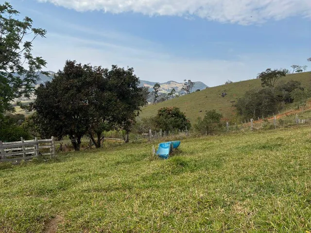 Terreno com 18150m², à venda, no bairro Salto de Cima em Extrema