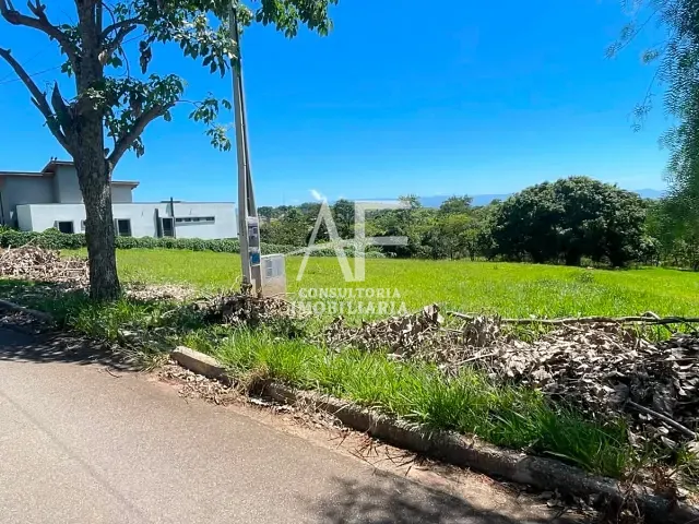 Terreno com 23000m², à venda, no bairro Chácara São Félix em Taubaté