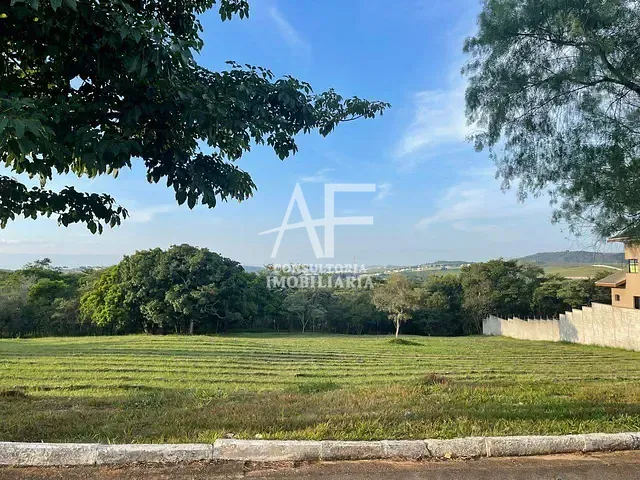 Terreno com 23000m², à venda, no bairro Chácara São Félix em Taubaté