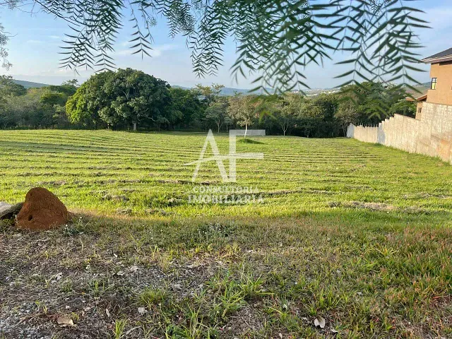 Terreno com 23000m², à venda, no bairro Chácara São Félix em Taubaté