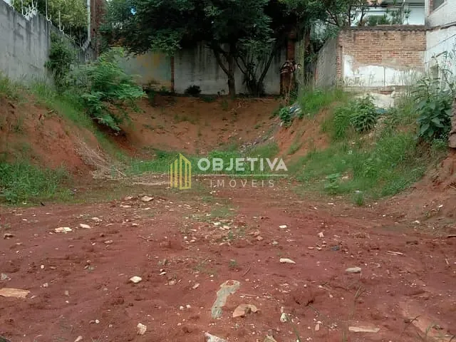 Terreno com 536m², à venda, no bairro Petrópolis em Porto Alegre