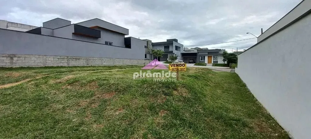 Terreno, 300 m² - Foto 5
