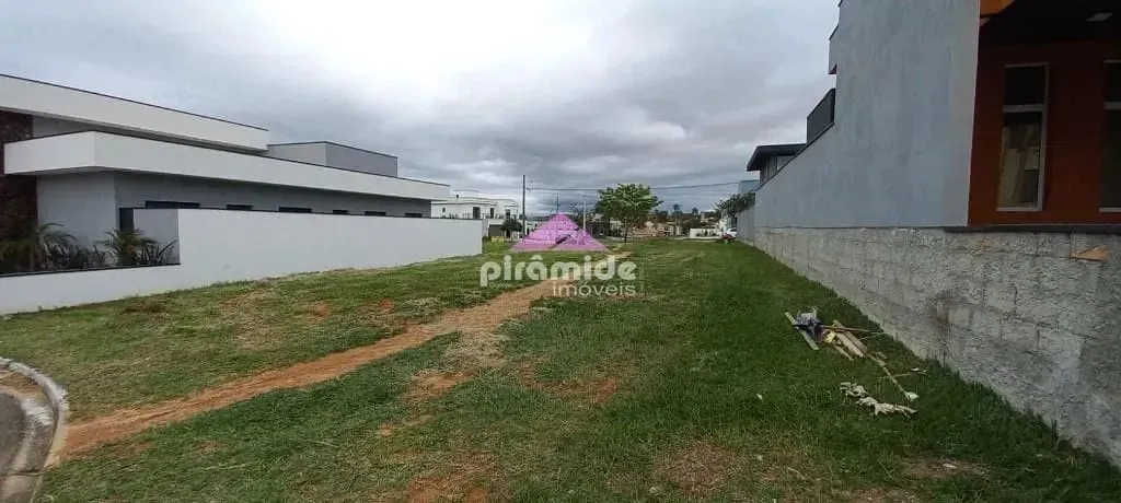 Terreno, 300 m² - Foto 3